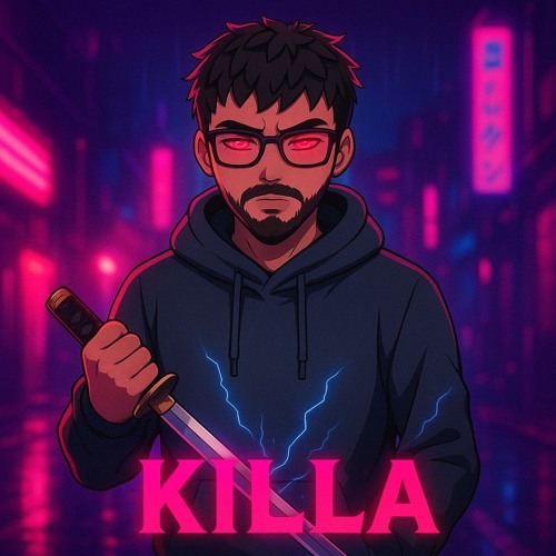 killa