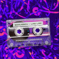 Braveboy, Lexo, Abel - Carnival Connection