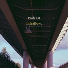 Mix - Fayrrat - Infraflow