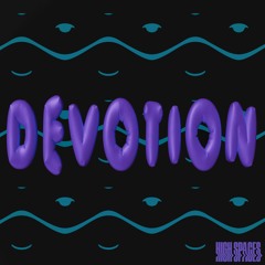 Devotion