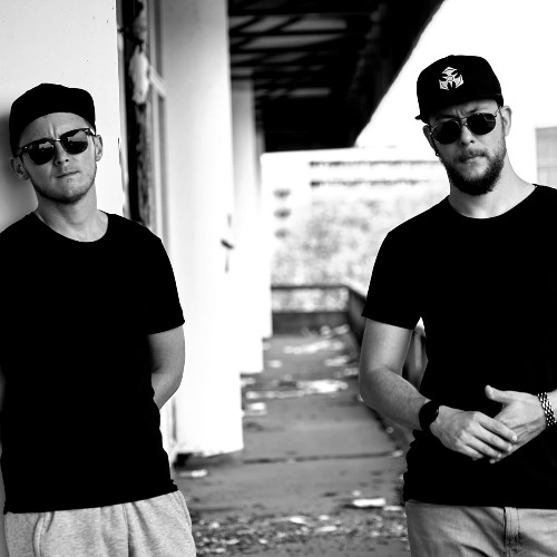 Uptempo is The Tempo - Early Edition - Warm-up Mix by FrenchFaces