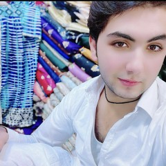 Raziq shoqi chaman wala armanii tappy💔