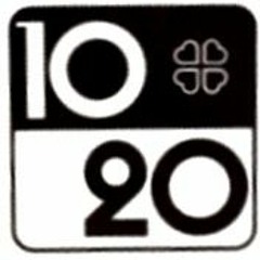 Interview Ariane par Claude Delacroix ("Flashback", La Première, 2004)