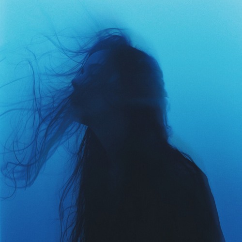 calemt - euphorie