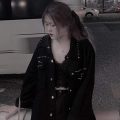 Gấp Đôi Yêu Thương - VAVH.mp3