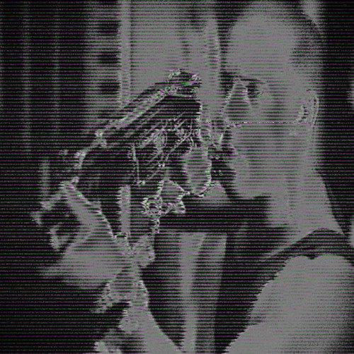 (dont)rememberthismoment