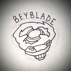 BasedLordJorffy ~ Beyblade (prod. jorffy)