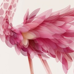 Creation