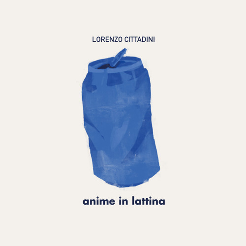 Comincia tu (Bonus Track) [feat. Alessandro Ragazzo]