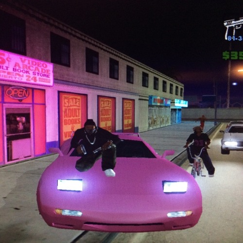 citgo prod. by bzkt.