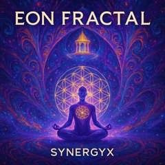 EON FRACTAL