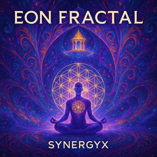 EON FRACTAL