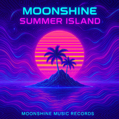 Summer Island (Coming Soon 24.07.2025)