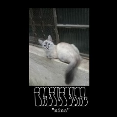 Nina