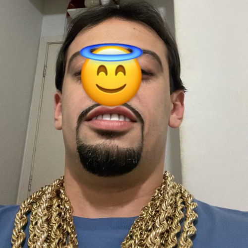 EU TO NO JOGO - MC's Tuto, Joãozinho VT, Kako e Magal SPEED UP + GRAVE