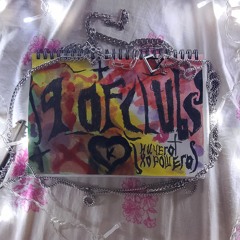 МС капыта.mp3