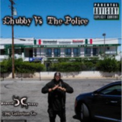 Lord Chubbs - Lyrical Eazy