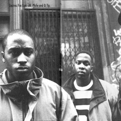 90's OldSchool masodik