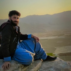اهنگ_بلوچی_جدید_2020_سیف_جان_----(MP3_160K).mp3