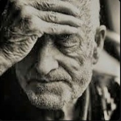 Armando's Lament (Cover)