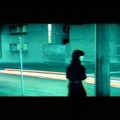 John Foxx  Film One  [Odyssey Remix]