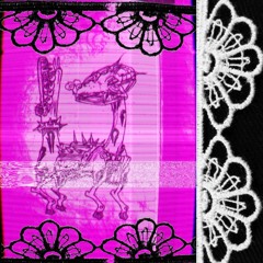 BIR HOR COR - 2810 2025-10-26 21_37