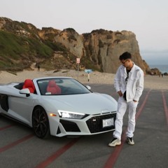 Drop Top Drop Outs Pt. 2 (Feat Lil Mikrophone)