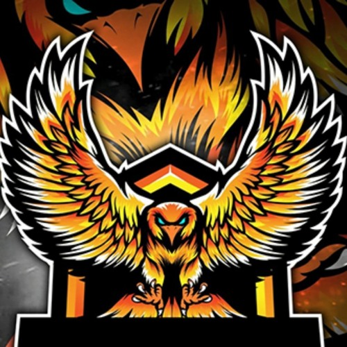 مهرجان ياروح الروح ما بعدك روح