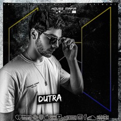 DUTRA WELCOMING MMXXI @HMP EPISODE #103 [BRAZIL - MG]