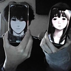 :ppppppppppppppppppppppppppppppppppppppppppp