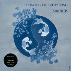 [PREMIERE] SiddEffects - Beginning of Everything (DJ Fehlt Remix) [Autumn Equinox]