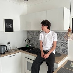 пару сотни километров w/Max Manson (speed up)