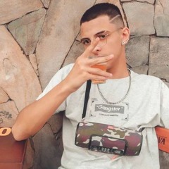 MC GABZIN - INCRÍVEL JOGANDO A POTRANCA - 150 BPM [ Prod. DJ Cadu Martins ]
