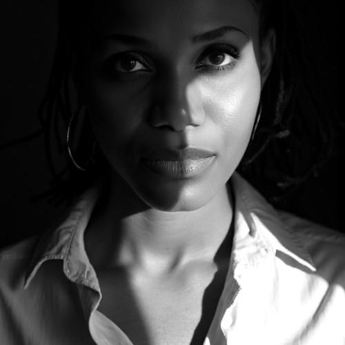 Maintenant ou Jamais - Woda ft. yogic beats