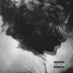 The Most Prod.Paurick Da Kid