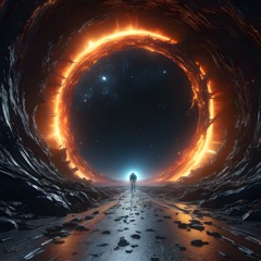 STOTRA-NIGHT SKY (Original Mix)