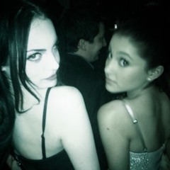 kesha - cmon (r2c remix)