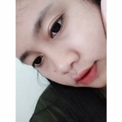 RINDU UNTUK MU 2020 #khoirum Ais♥️ ( DONNY HN X ARVIN ARDIANSYAH)#coronamenggila