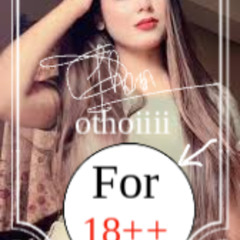 Music tracks, songs, playlists tagged othoi on SoundCloud