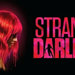 scarica Strange Darling full HD italiano