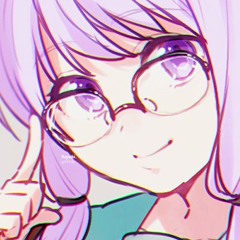 やめろ！聴くな！(Stop it！Don't Listen！) - SLAVE.V-V-R