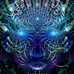 Astral Chaos