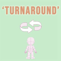 'TurnAround' Hard Dark Trap Beat 21 Savage Type Instrumental'(prod @quela_rg) [FREE]