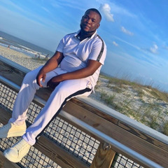 Made It Out