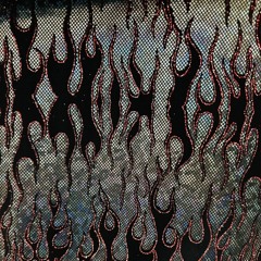 peeloffmyskin