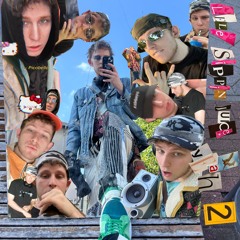 Mac Dre x Tommy Richman Mashup