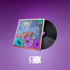 Choral Chorus (SENNIX BOOTLEG) (FREE DOWNLOAD)