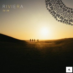 IV - IN - Manduka
