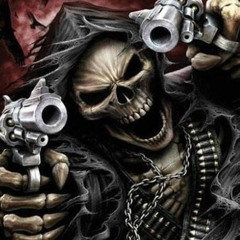 TOMA ASTRONOMIA DO THOR 130 BPM LETINHO PRA RASTA A BCT NO BAILE - (((((DJ MY-3)))))