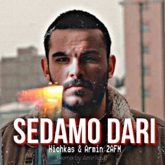 Sedamo Dari - Hichkas &2AFM (RemixRavi).mp3